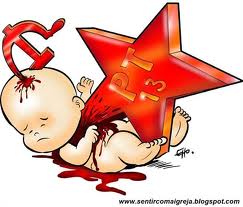 bebe-socialismo-aborto