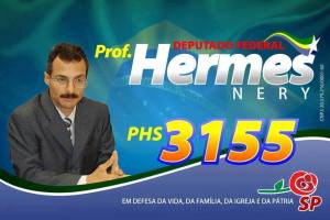 Hermes-Nery-2014
